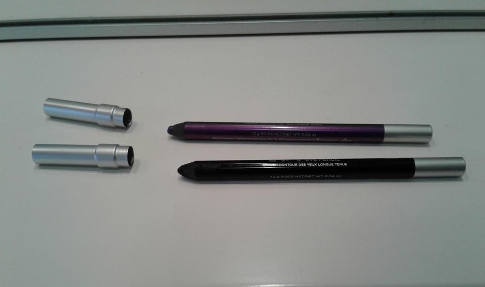 Matite occhi Glyde On Eye Pencil di Urban Decay