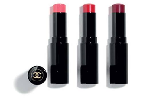 Collezione Make Up Chanel Les Beiges Estate 2018