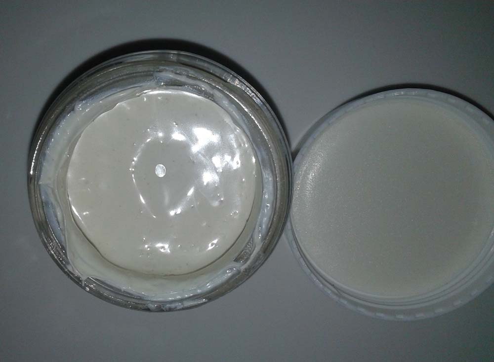 Pack Maschera esfoliante tonificante argilla di Sicilia – Bottega Verde
