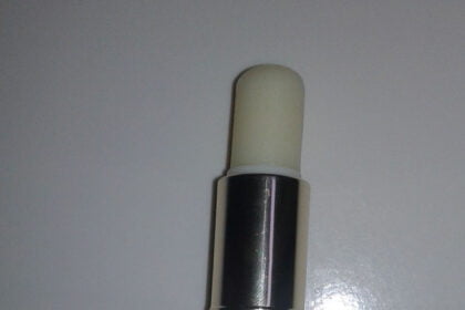 tick antietà contorno occhi e labbra rosa mosqueta – Bottega Verde