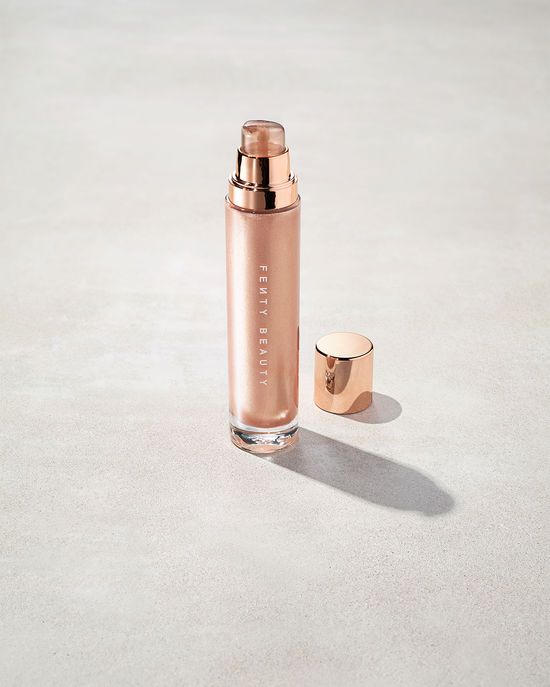 Body Lava Fenty