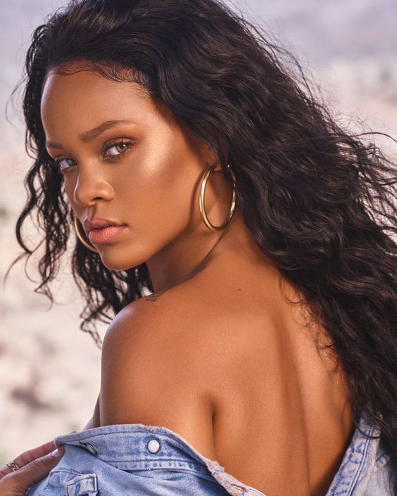 Fenty Beauty