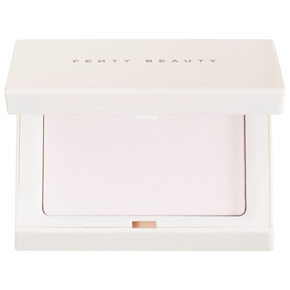 Invisimatte Blotting Powder