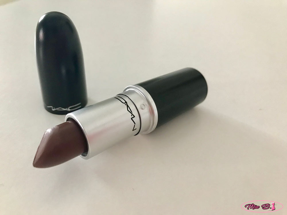 Rossetto Mac Stone