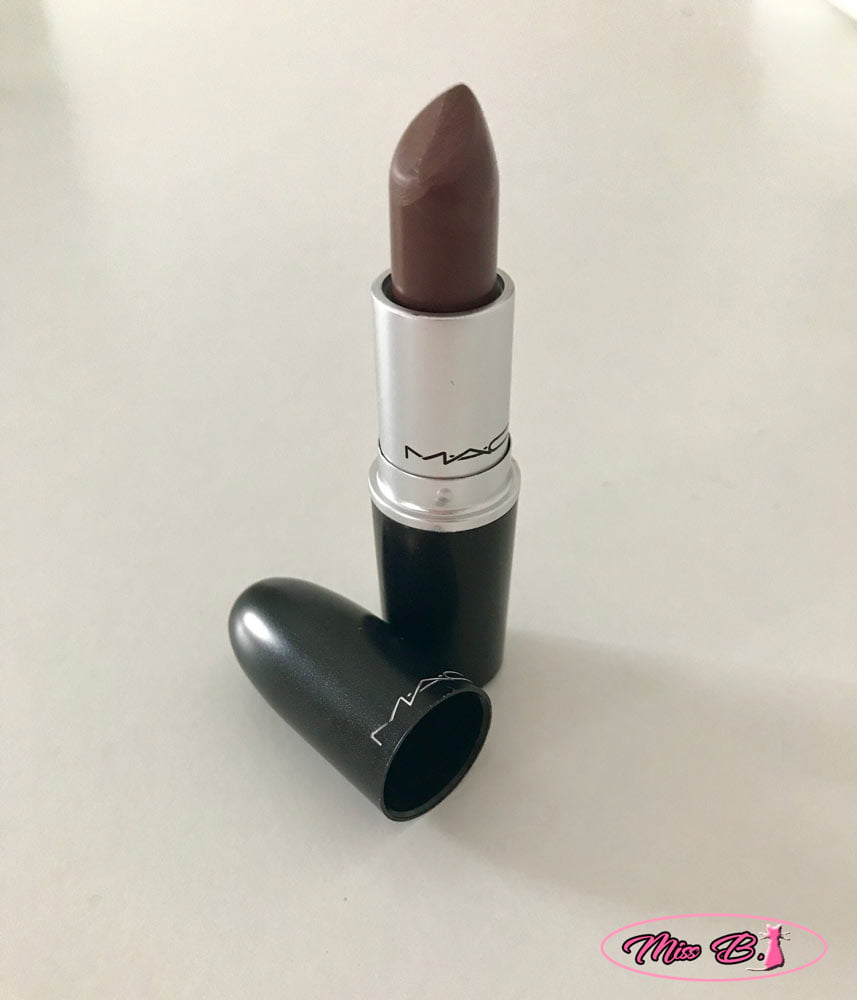 Rossetto Mac Stone