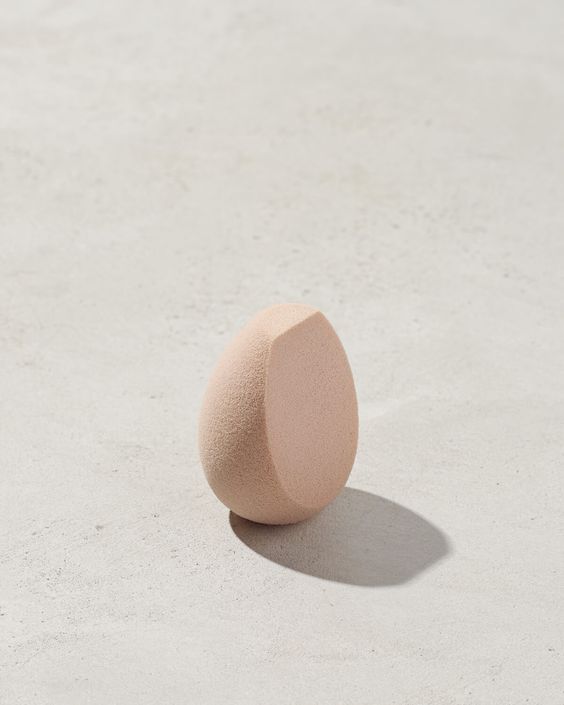 Precision Make up Sponge Fenty