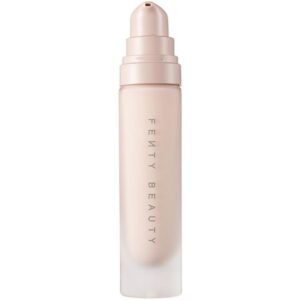 Pro Filtr Fenty Beauty