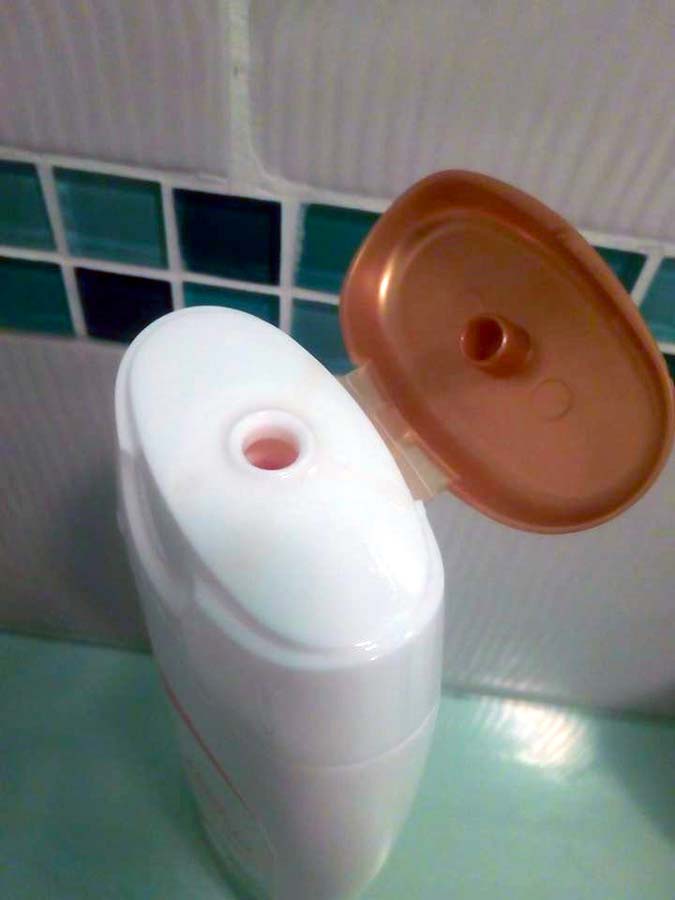 bagnoschiuma bototalco fiori arancio 1