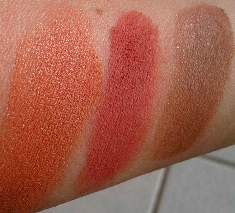 Swatch