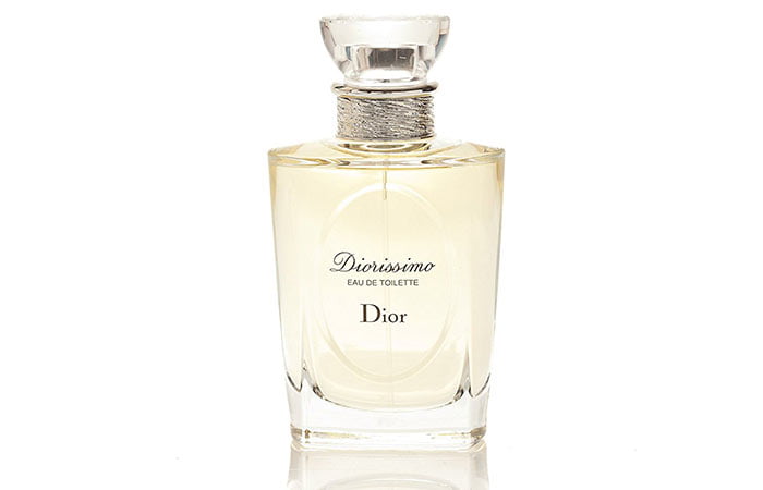 Diorissimo Dior