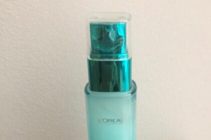 Hydra Genius liquido idratante L’Oreal
