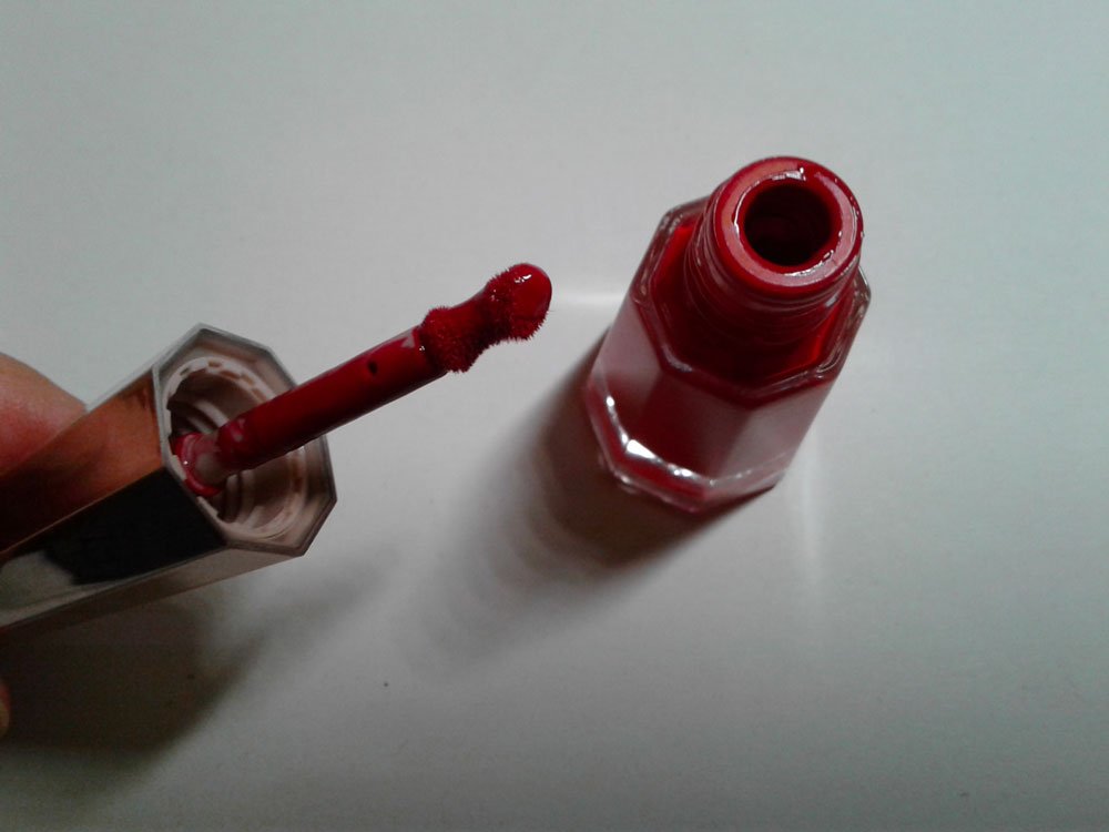 Applicatore