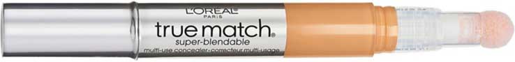 Correttore True Match L'Oreal