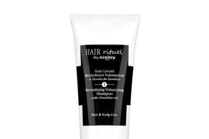 Shampoo Volumizzante Sisley