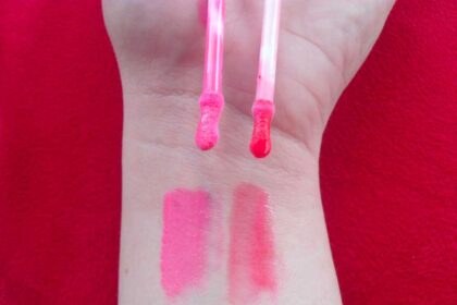 Swatch