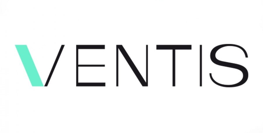 Ventis shop