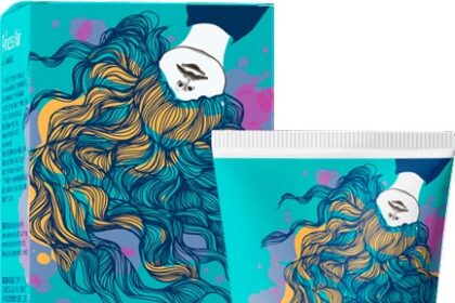 Princess Hair Mask recensione