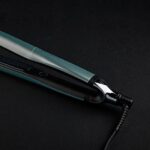 GHD Piastra Platinum Glacial