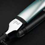 GHD Piastra Platinum Glacial