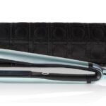 GHD Piastra Platinum Glacial