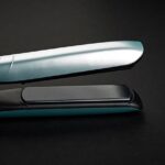 GHD Piastra Platinum Glacial