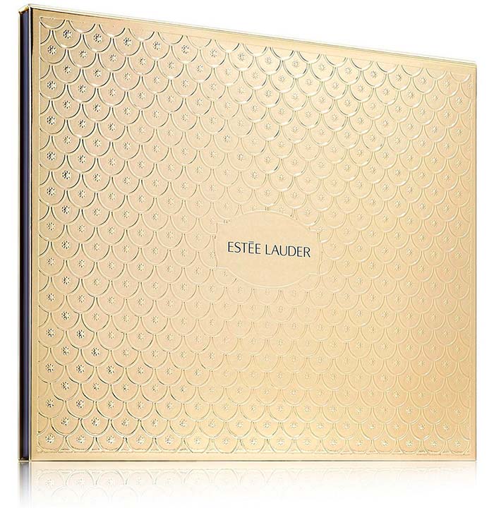 Estee Lauder Color Portfolio cofanetto