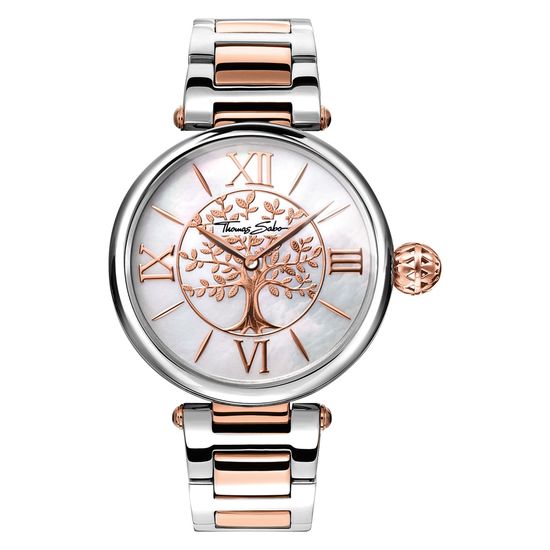 Thomas Sabo orologio donna Karma