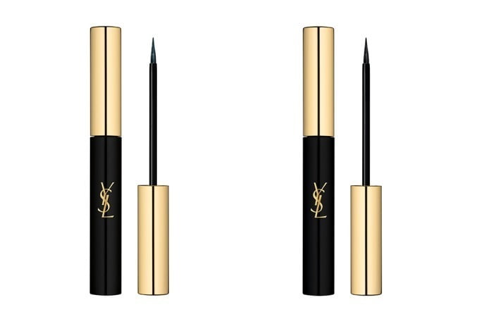 YSL Make Up Primavera 2019