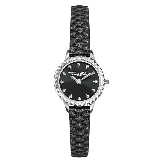 Orologio donna Thomas Sabo Rebel at Hear Women versione Miniature