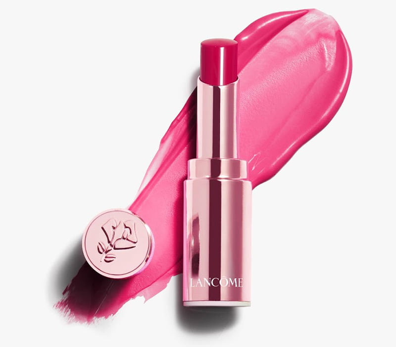 Lancome rossetti primavera 2019