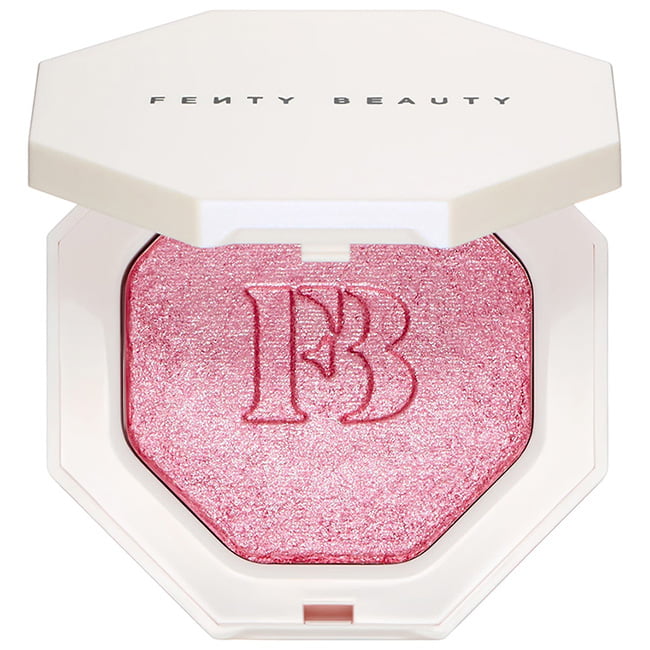 Febnty Beauty Illuminante rosa
