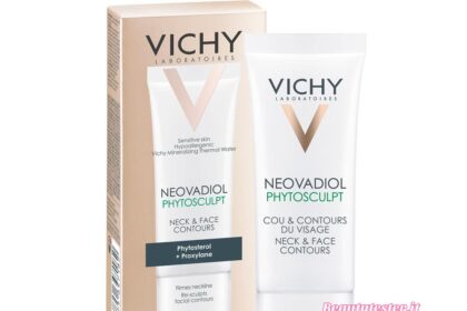 Vichy Neovadiol Phytosculpt