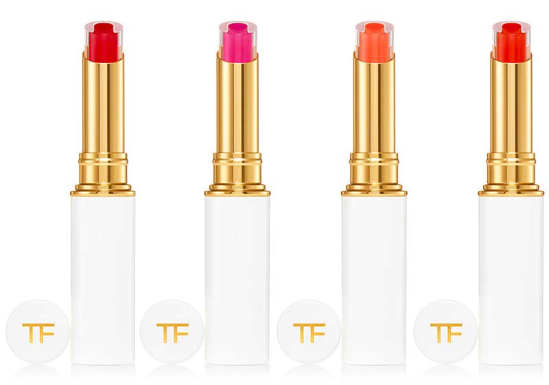 Lip Gelee Tom Ford