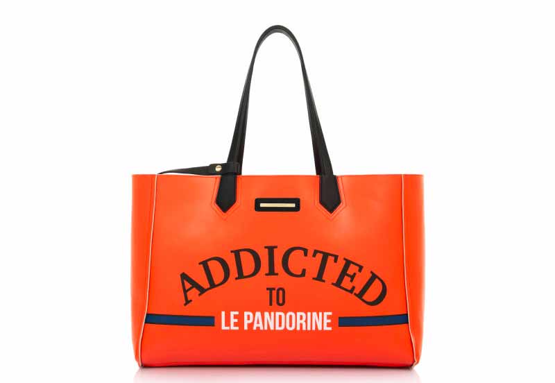 Shopper le pandorine estate 4