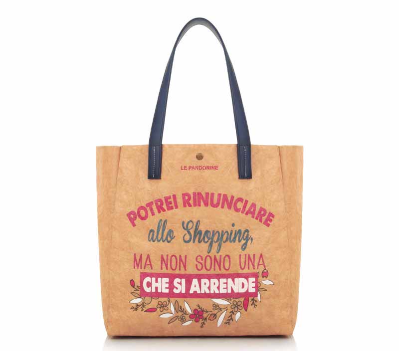 Shopper le pandorine estate 7