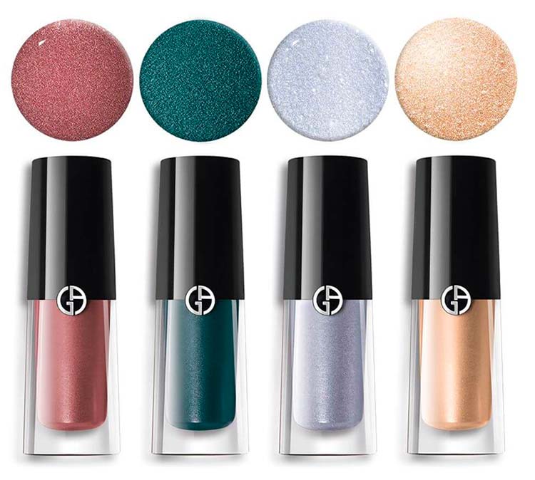 Giorgio Armani Eye Tint