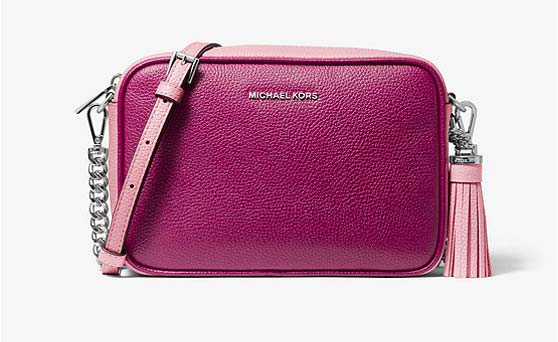 Borse tracolla Michael Kors