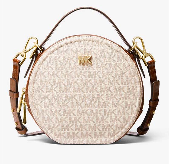 Borse tracolla Michael Kors