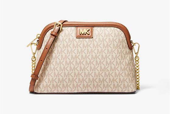 Borse tracolla Michael Kors