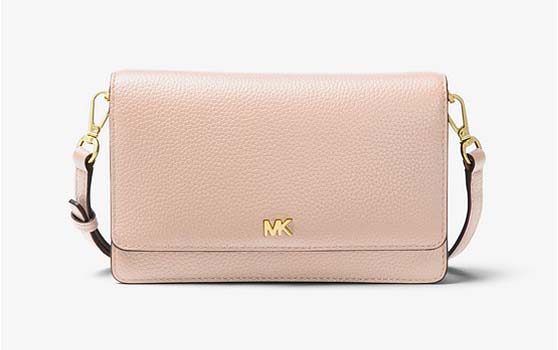 Borse tracolla Michael Kors