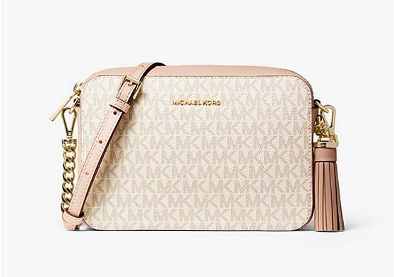 Borse tracolla Michael Kors