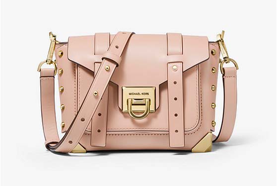 Borse tracolla Michael Kors