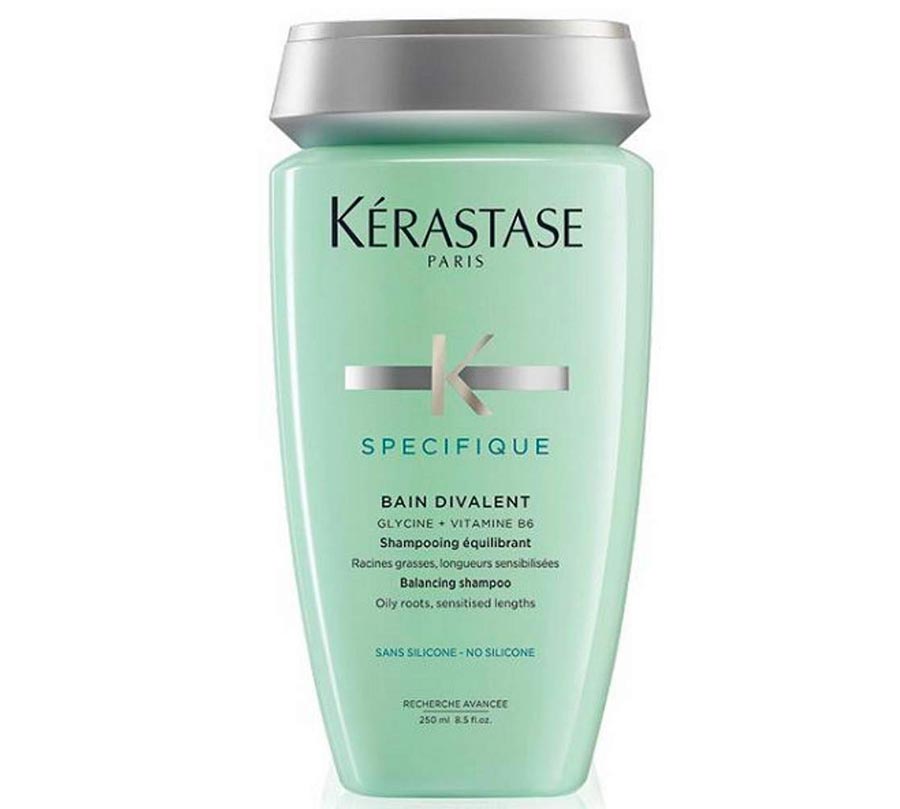 Kerastase Specifique Bain Divalent  