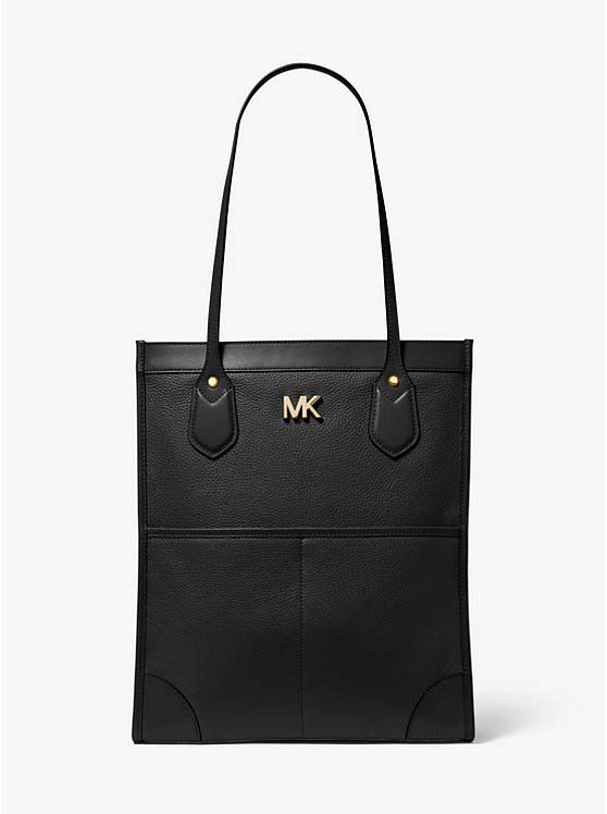 borse spalla michael kors 11