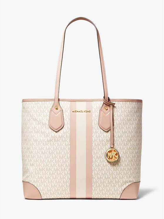 borse spalla michael kors 13