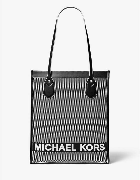 borse spalla michael kors 3