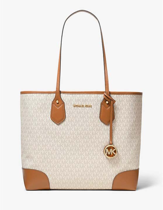 borse spalla michael kors 4