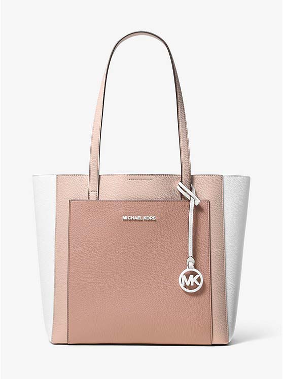 borse spalla michael kors 5