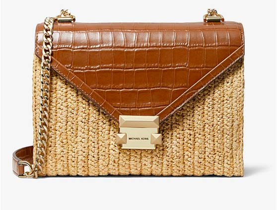 borse spalla michael kors 9