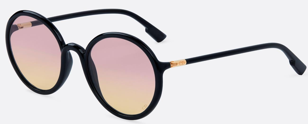 occhiali da sole Dior DiorSostellaire